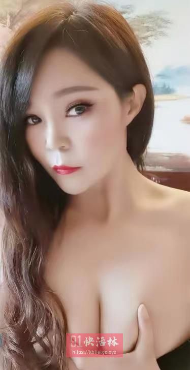 海珠风骚少妇口爆女王