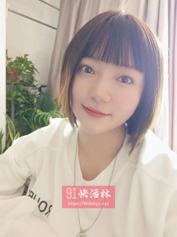 南京江北苏小果