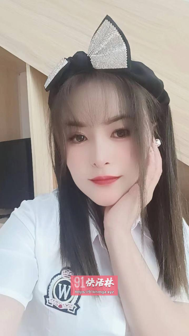 清纯气质款极品