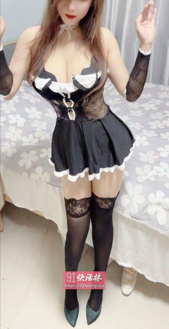 福田骚逼小妹妹