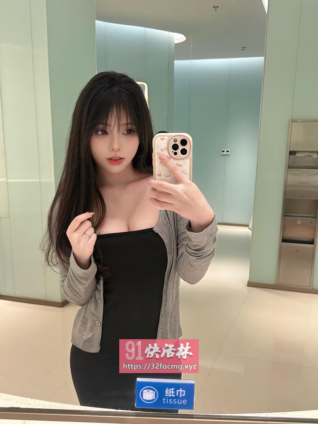 邻家粉嫩水多淫逼