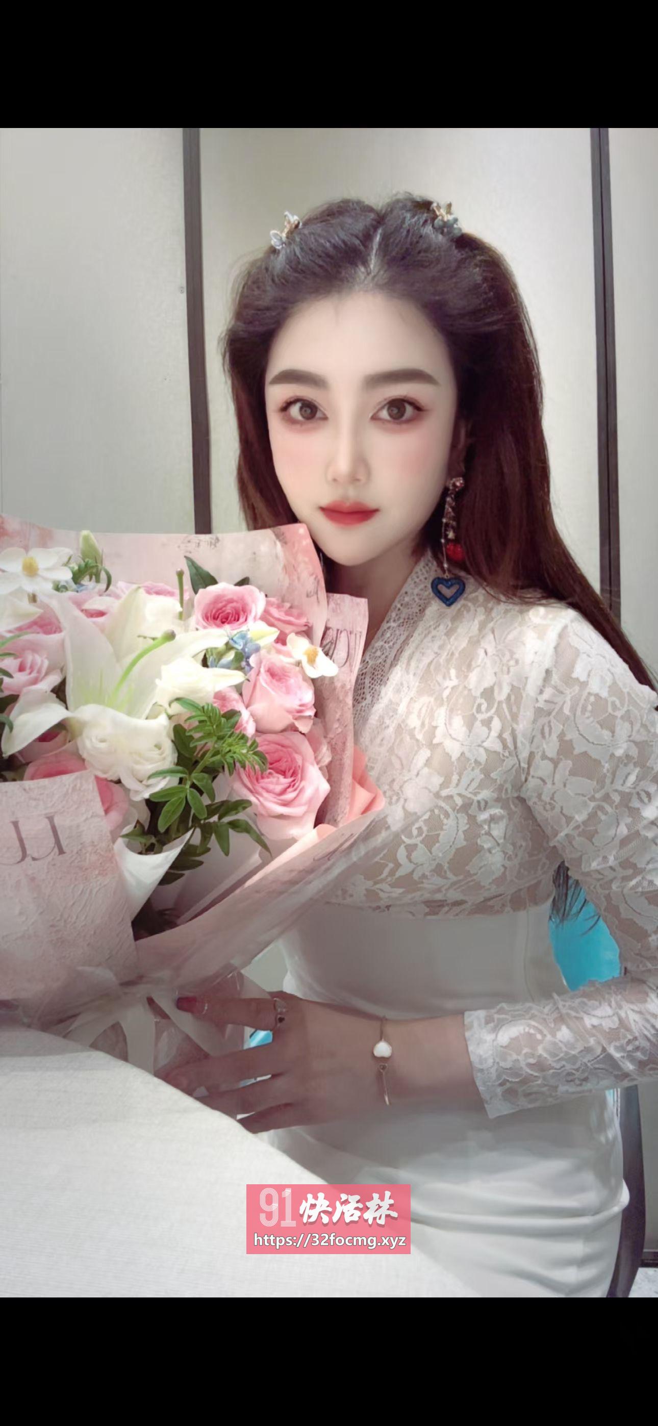 丰满小骚妹服务非常好