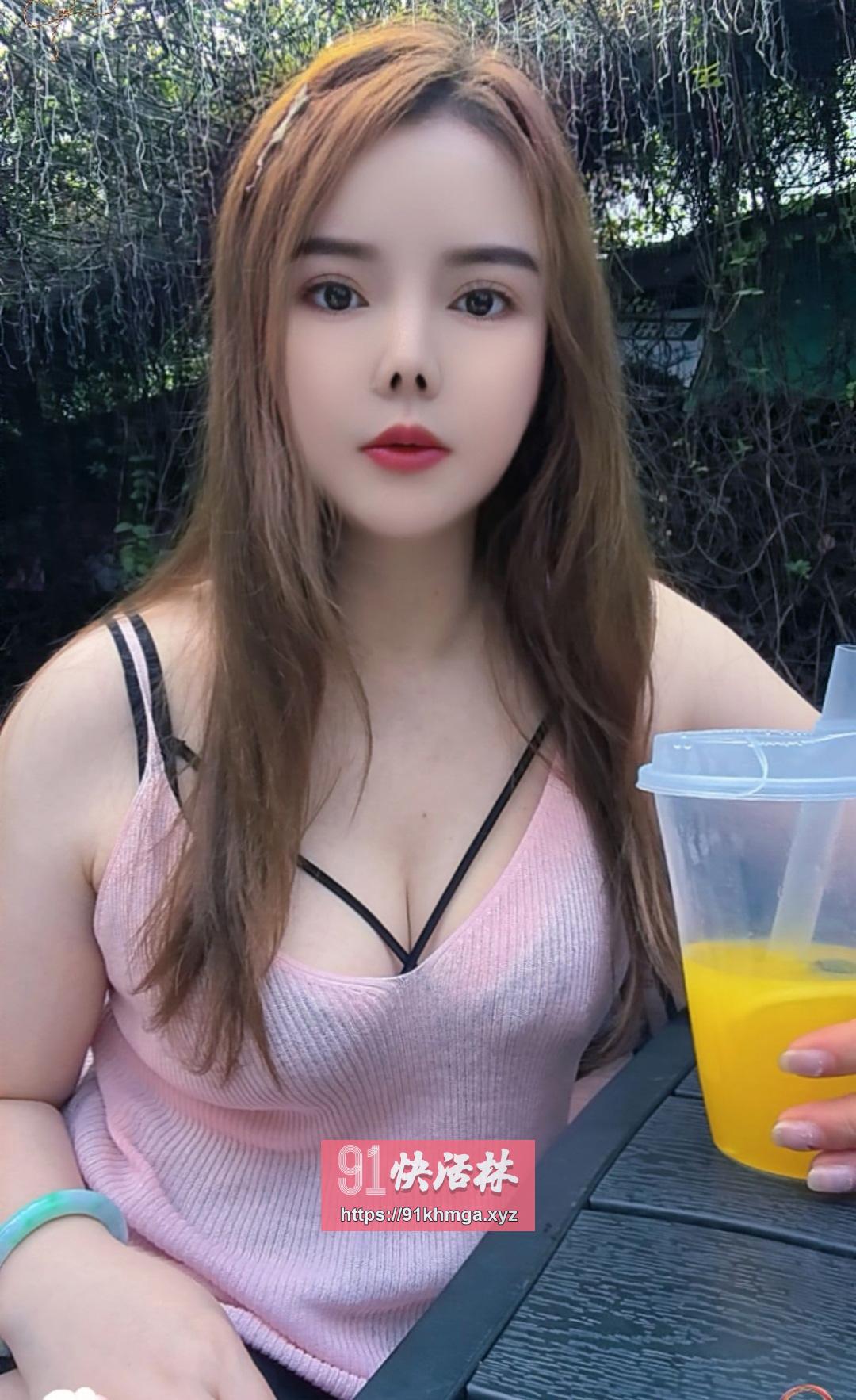 个人极品性感白乳叫床好听