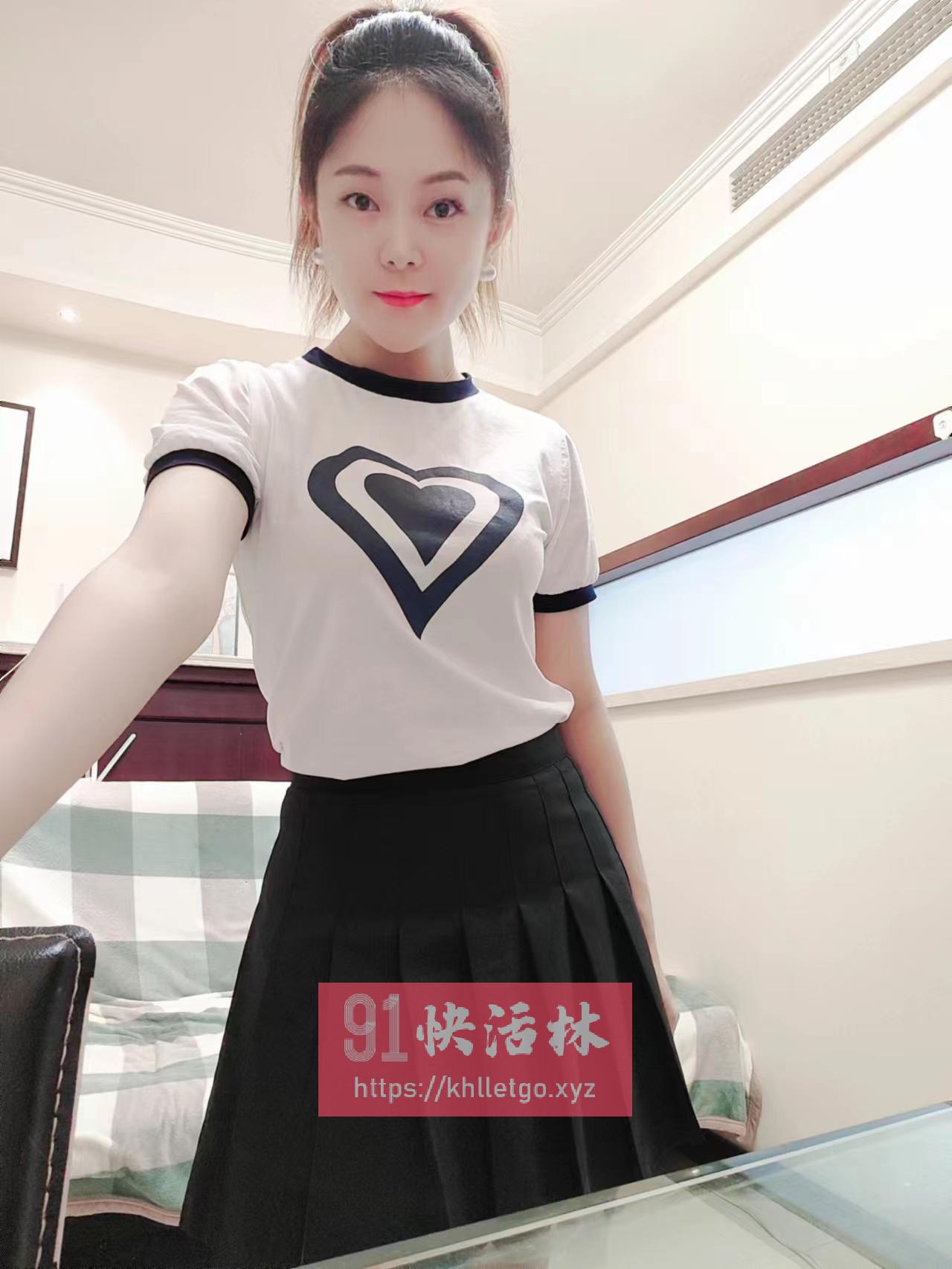 江宁美女少妇