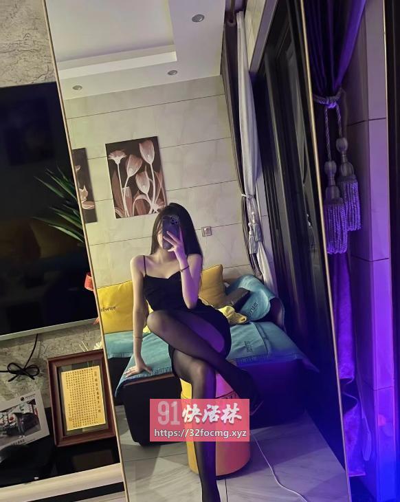 黑丝长腿御姐檬檬