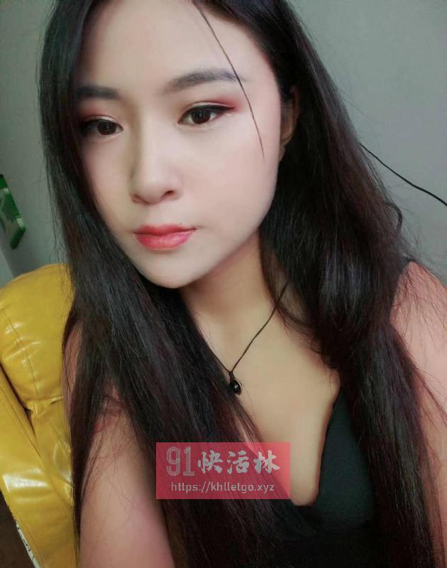 东城深喉少妇