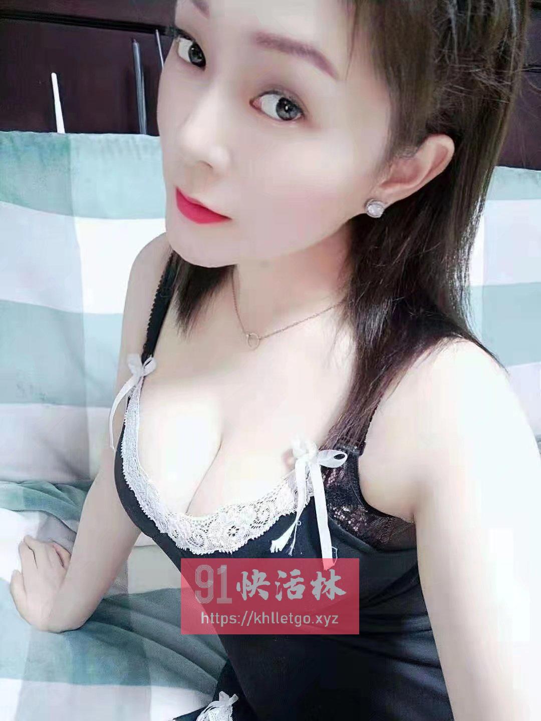 江宁区若只如初见