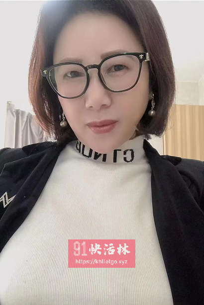 深圳大奶熟女