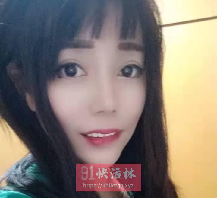 追求性价比 泻火专用
