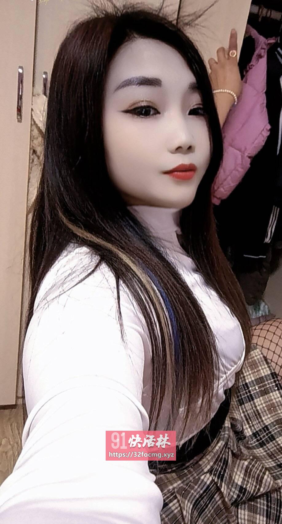夫子庙双飞熟女