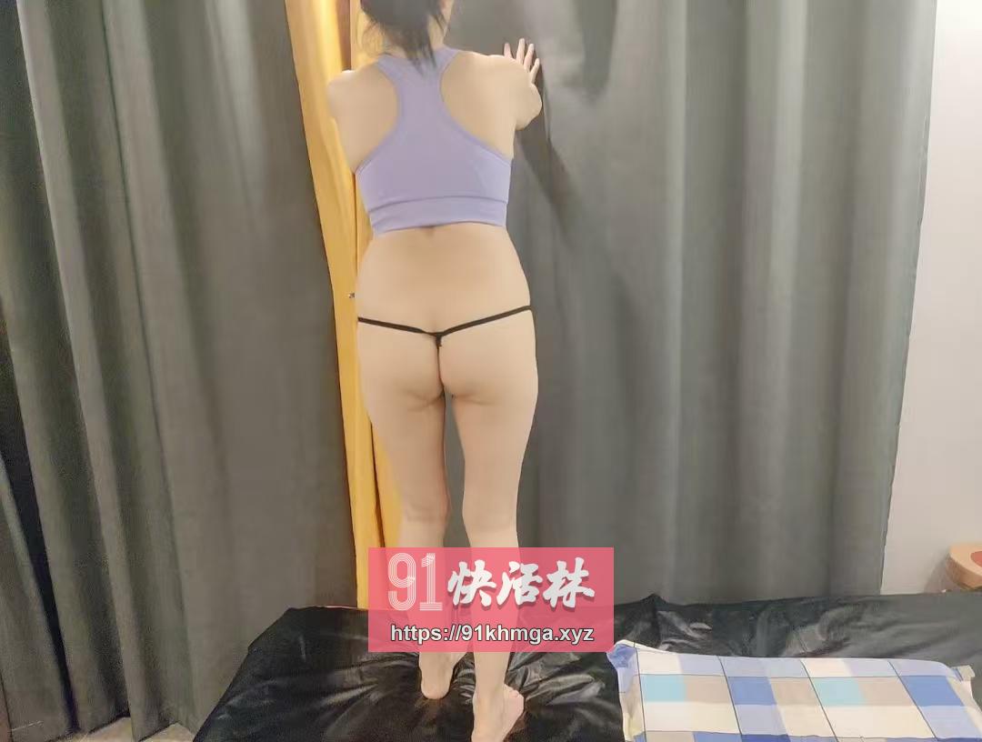 浦东性价比熟女