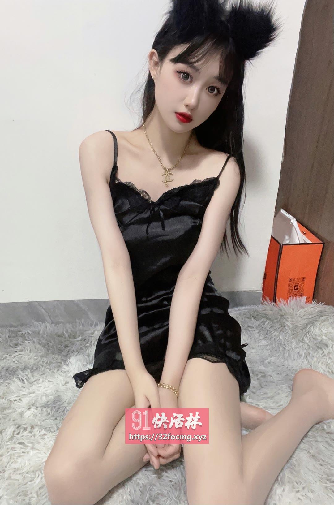 水润良家骚货