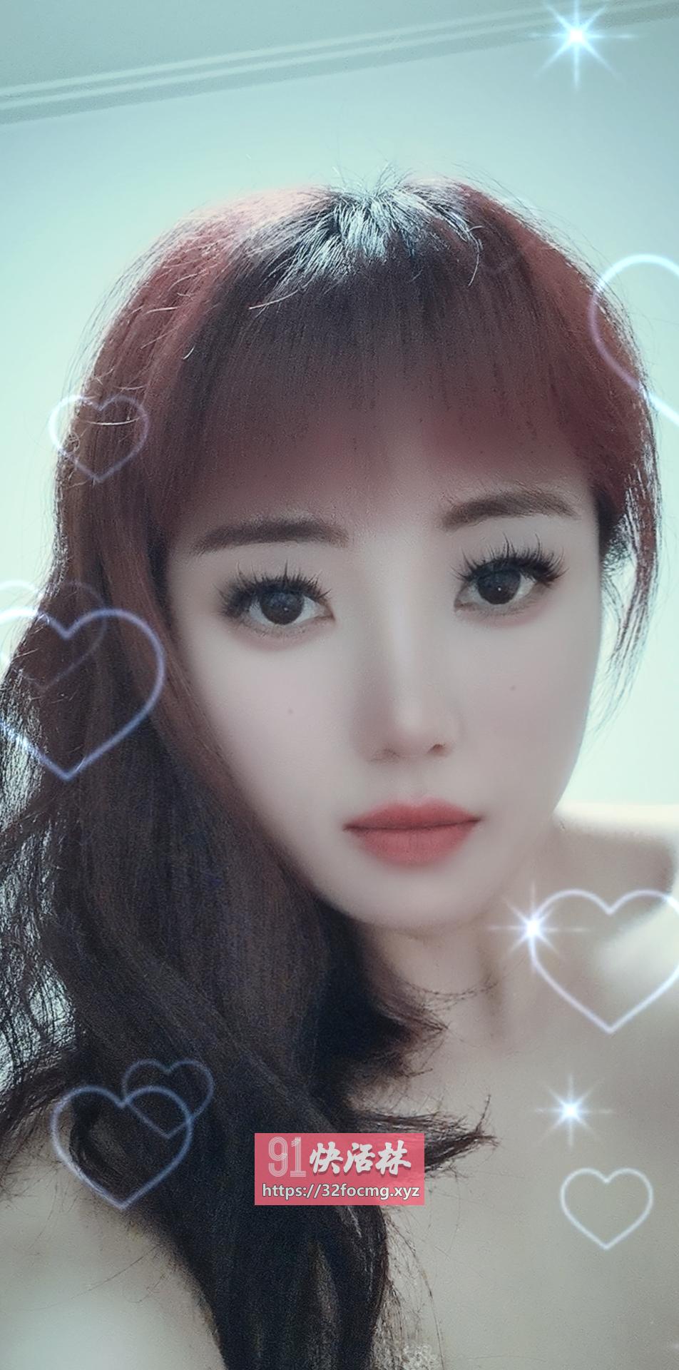 性感口活好小布丁