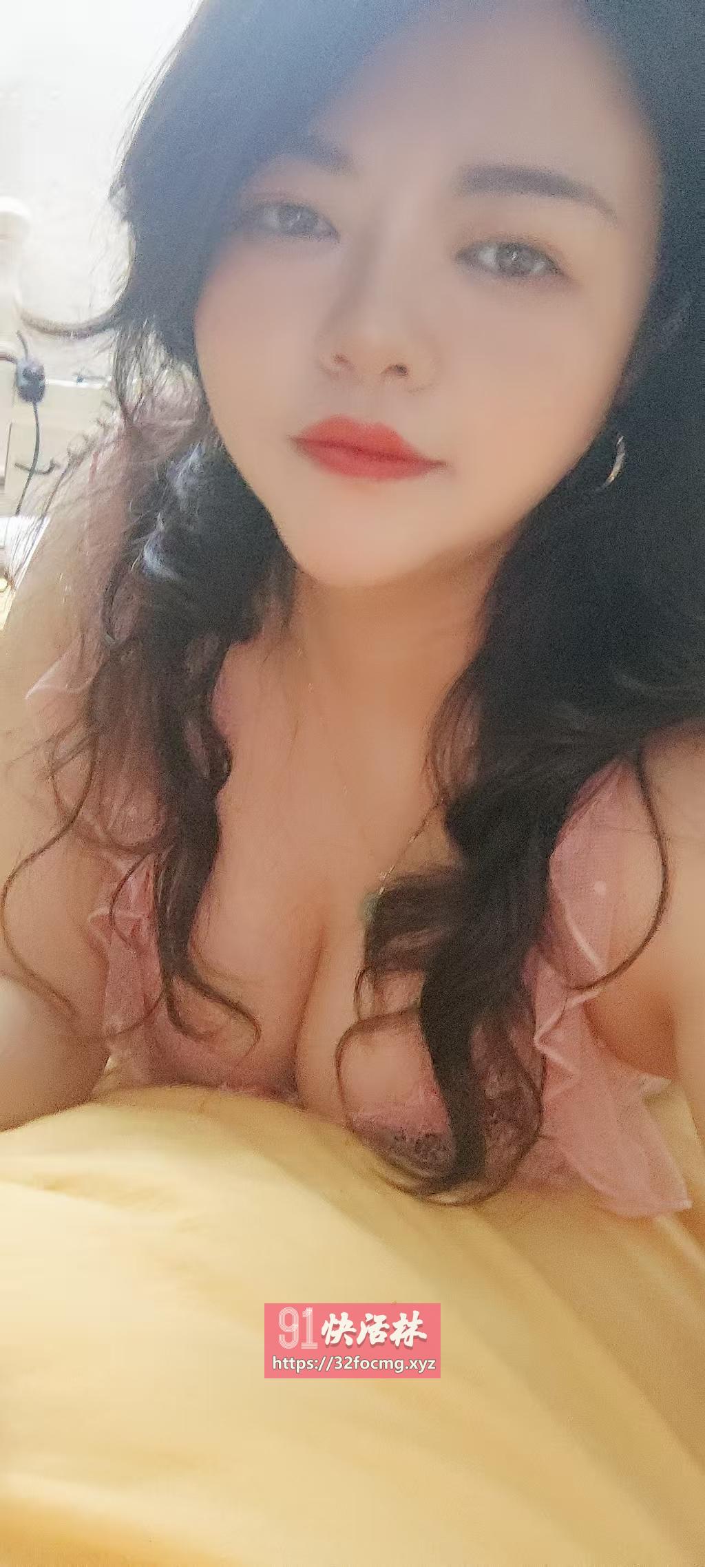 验证大新BBW惜缘
