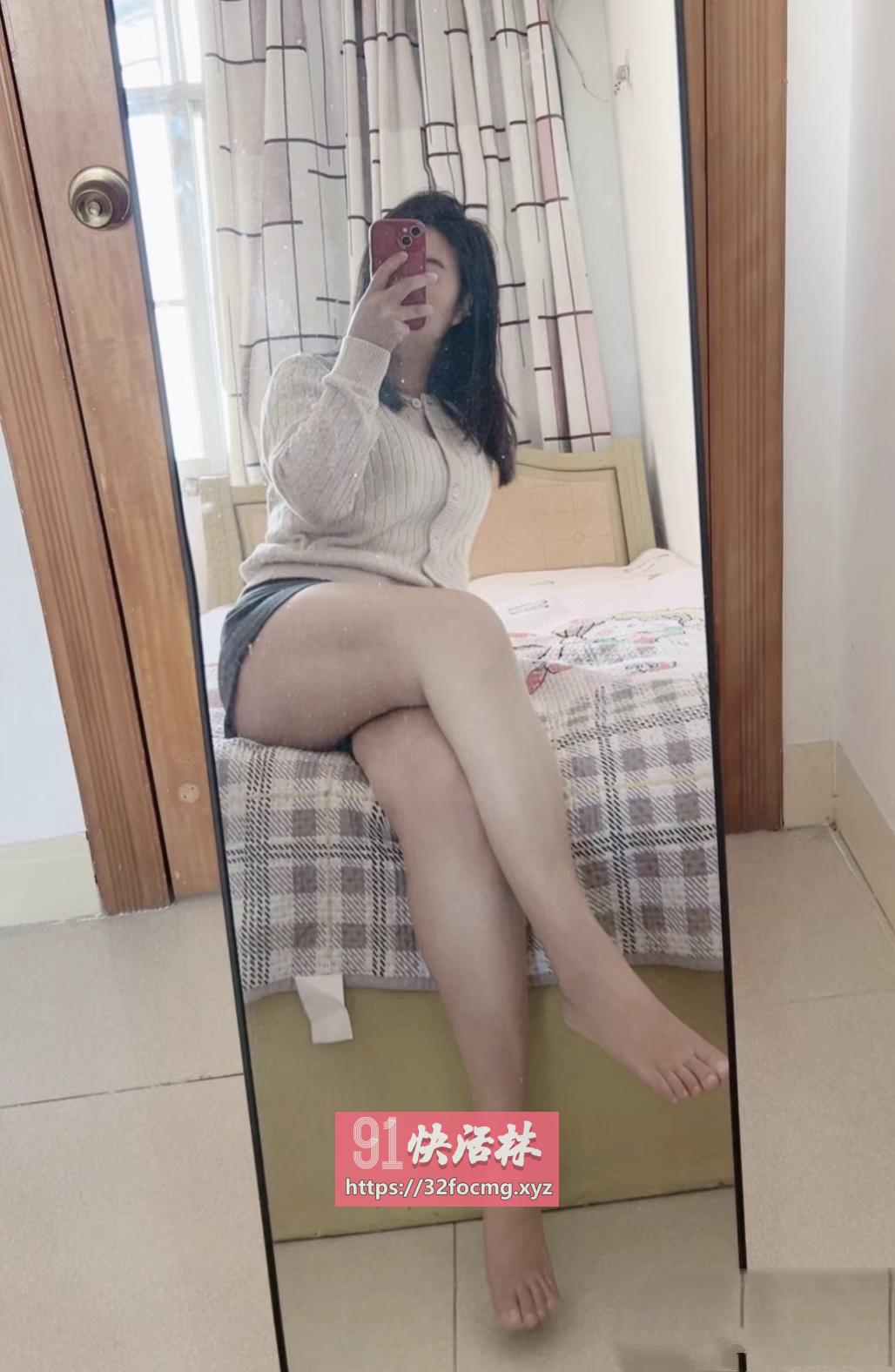 极品骚妹兼职外出
