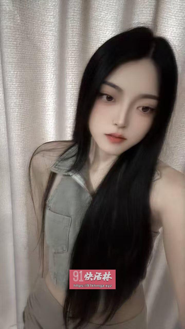 丰台嫩逼小妹子