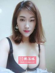 拱墅巨乳少妇