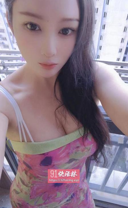 骚货一枚可以一战
