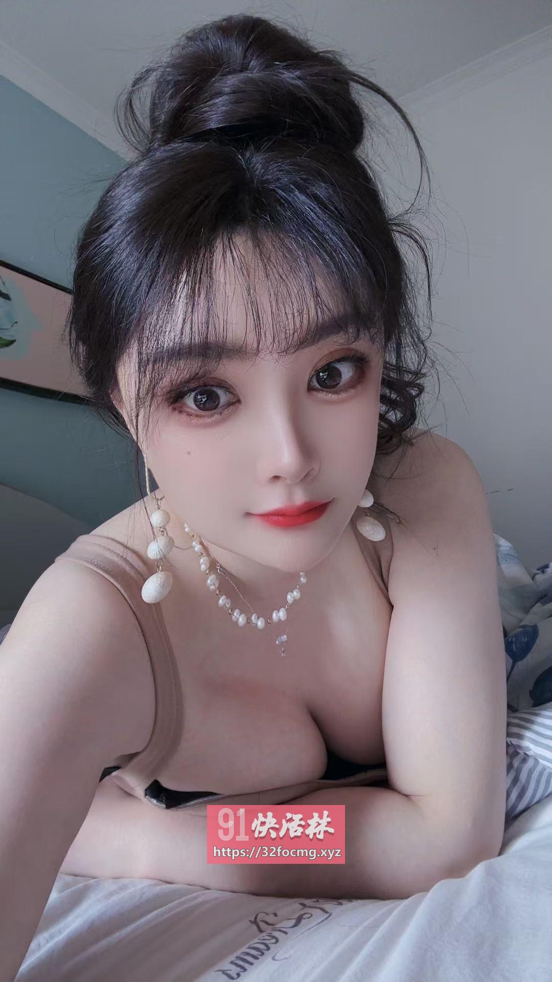 温岭遇到粉嫩多汁服务一流的极品高颜值美女