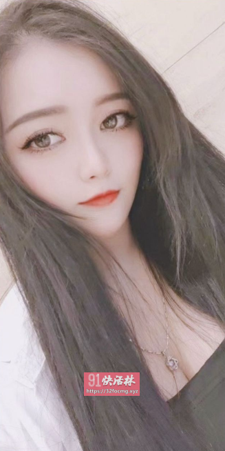 邻家清纯小妹
