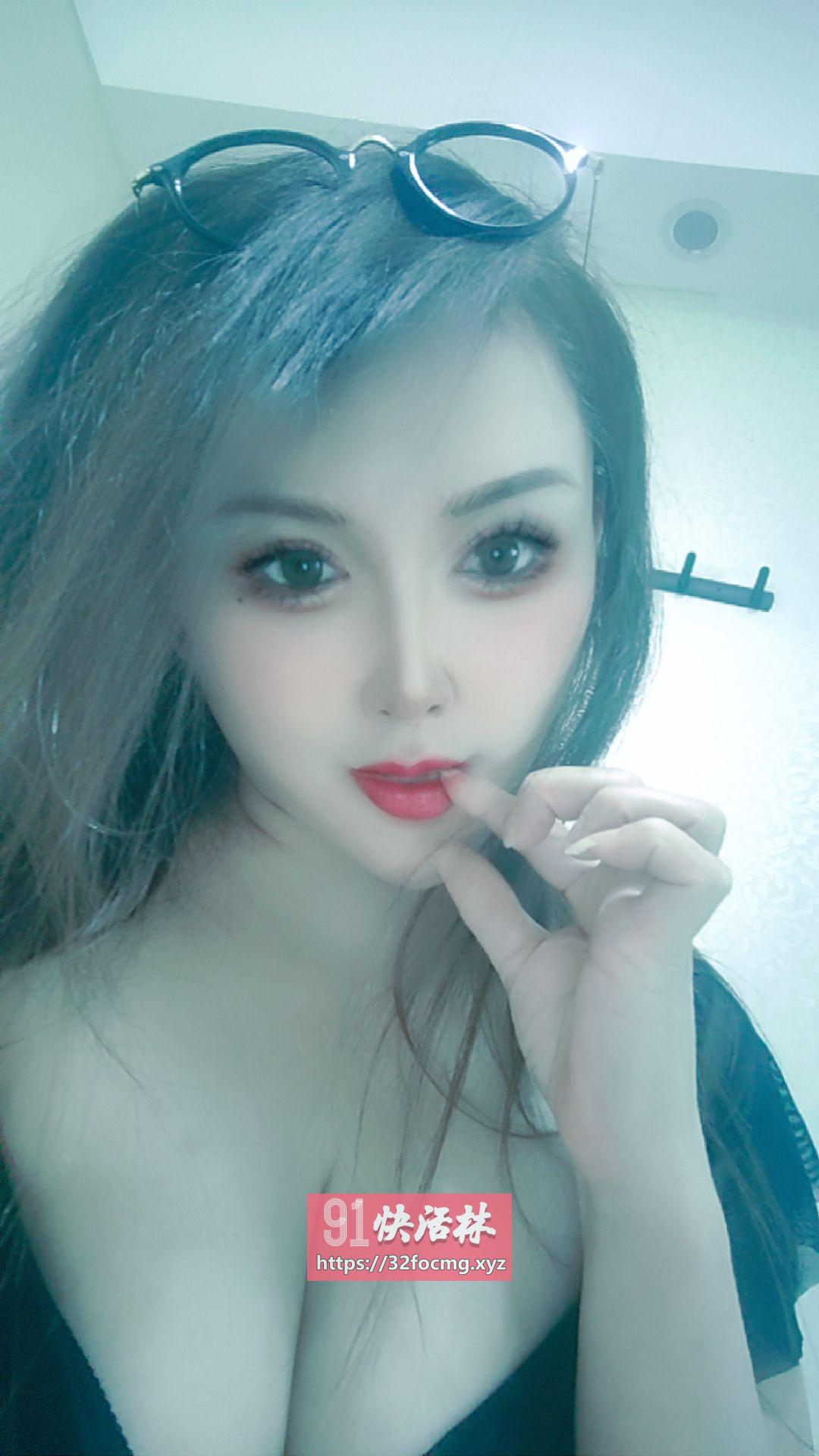 瓯海媚娘