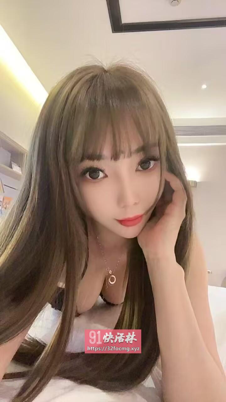 台州小妹诗琪