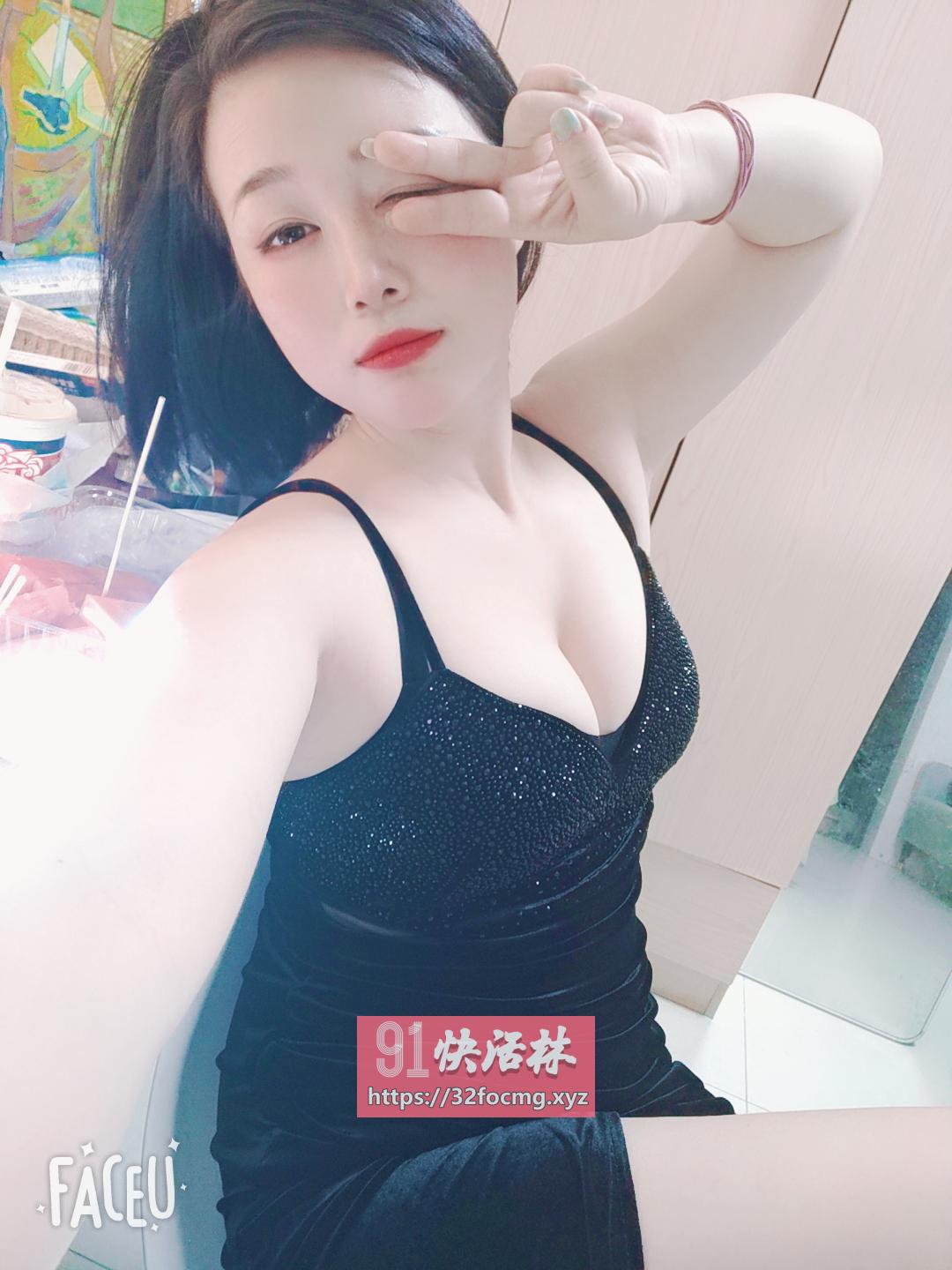 临沂性感美少妇梦梦