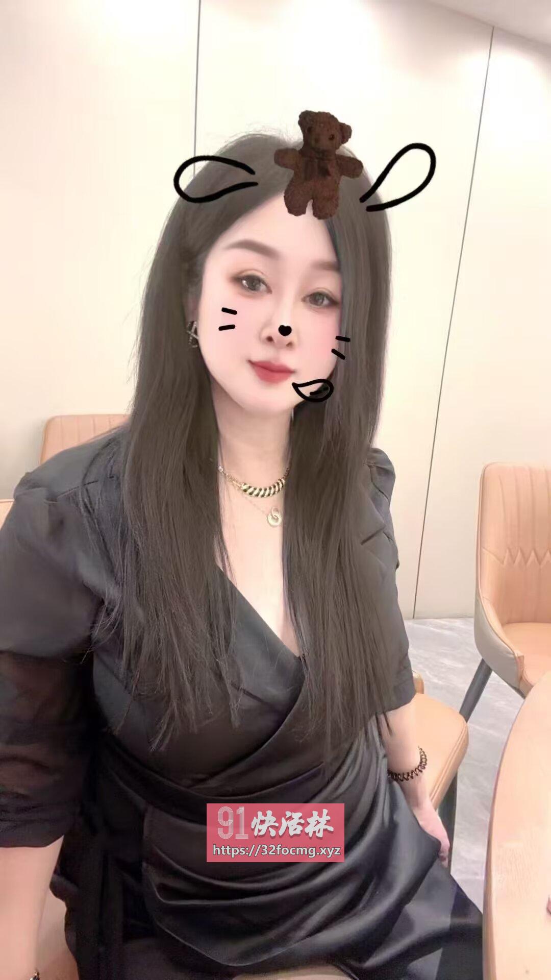 铁西唇唇