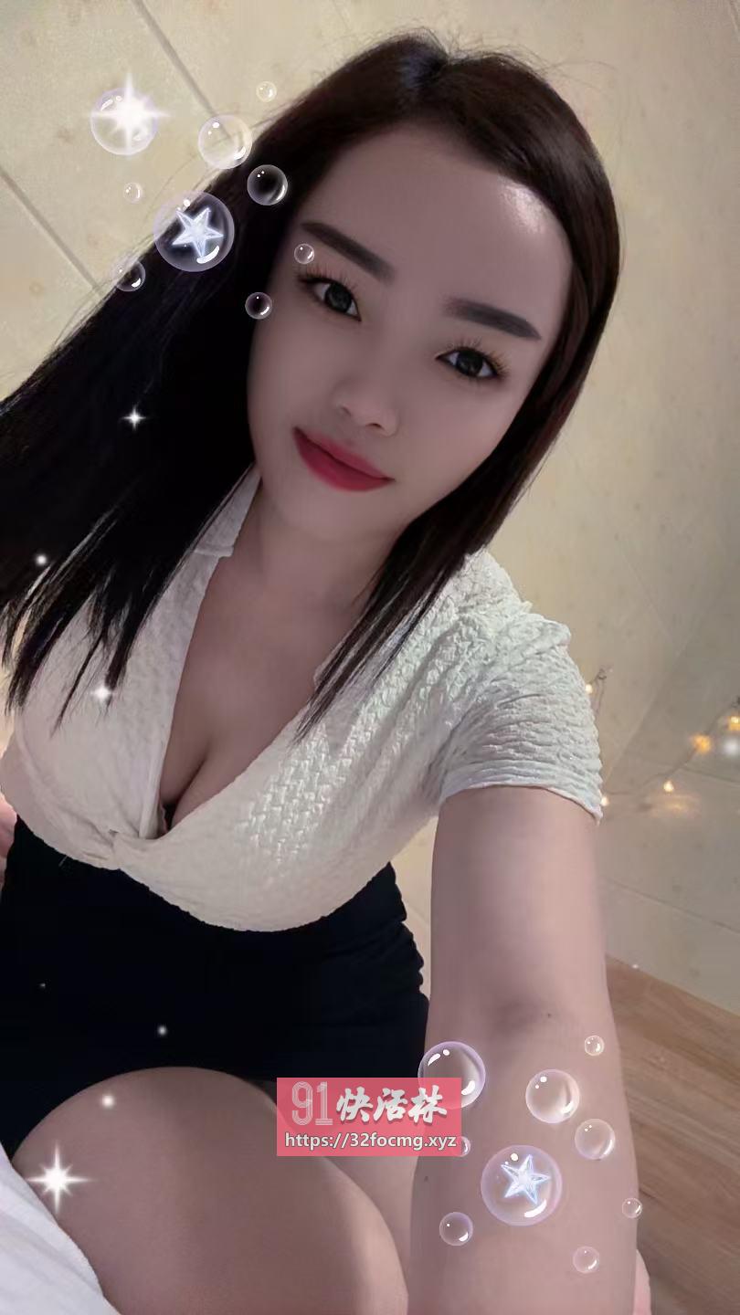 皮肤光滑少妇花花