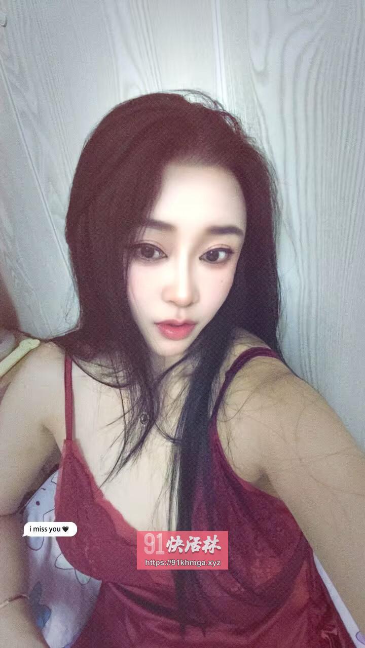 嘉兴林妹莞式天花板