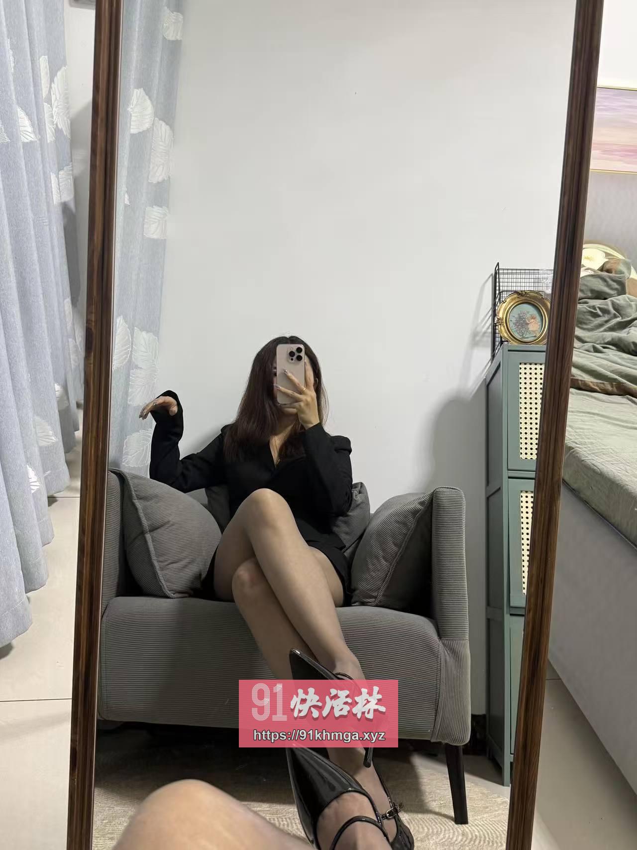 常州小妹极致诱惑