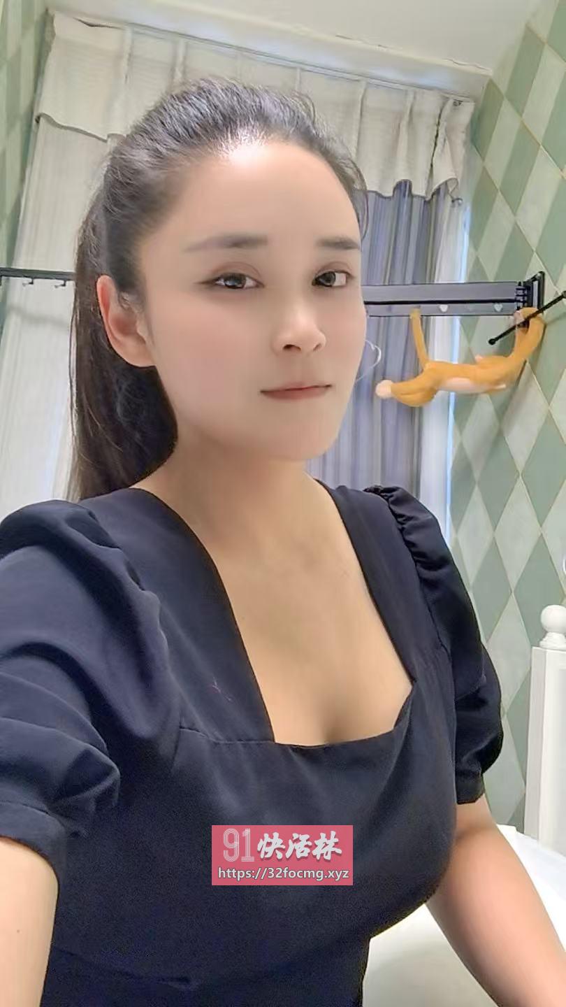 妹妹鲍鱼紧致敏感多水