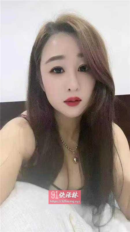 深圳清纯小妹水多活好