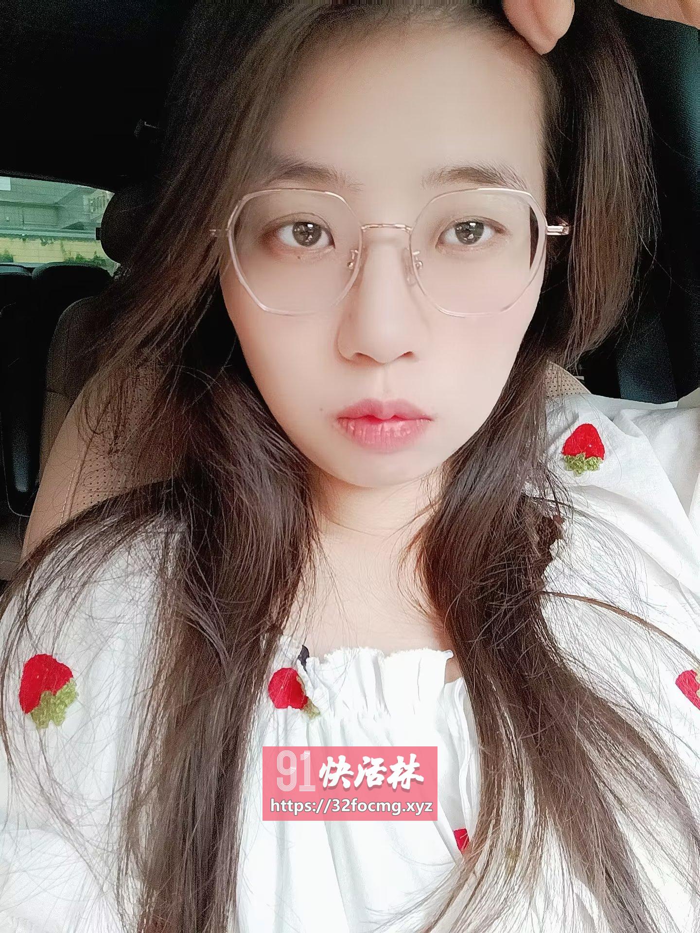 西安少女小鱼儿