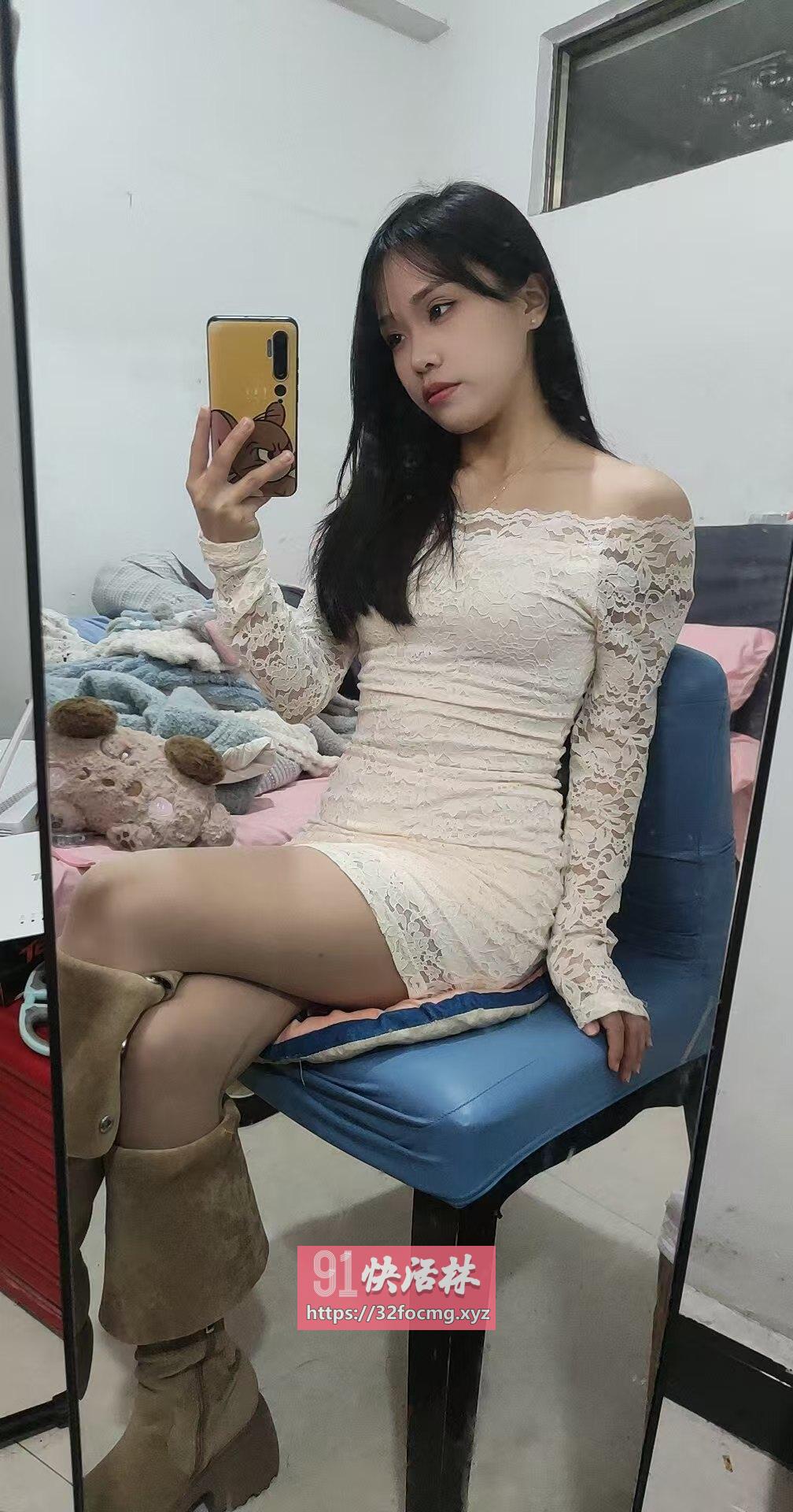 居加兼职妹子