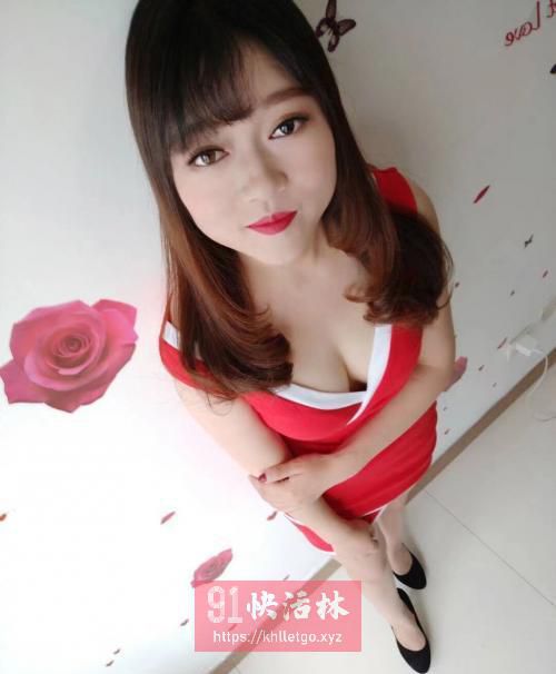 红旗路泄火利器花花