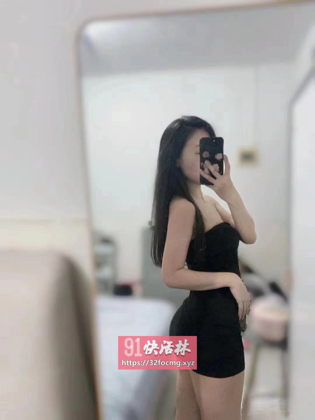 宝安西乡卡卡