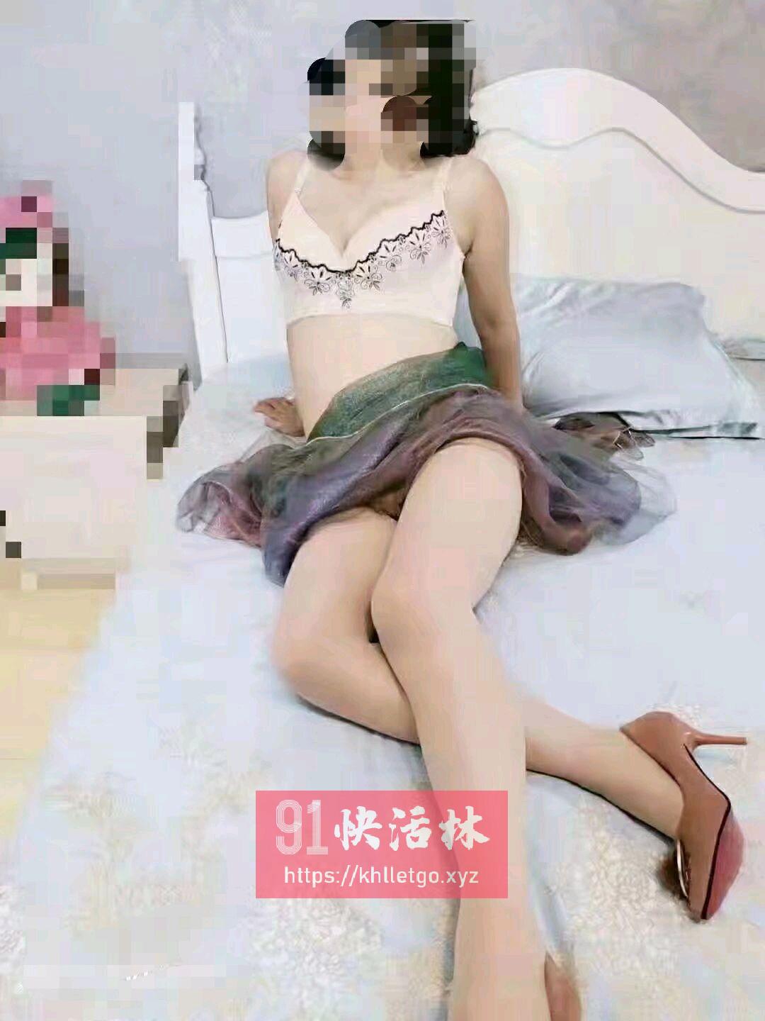 东郊记忆服务控熟女