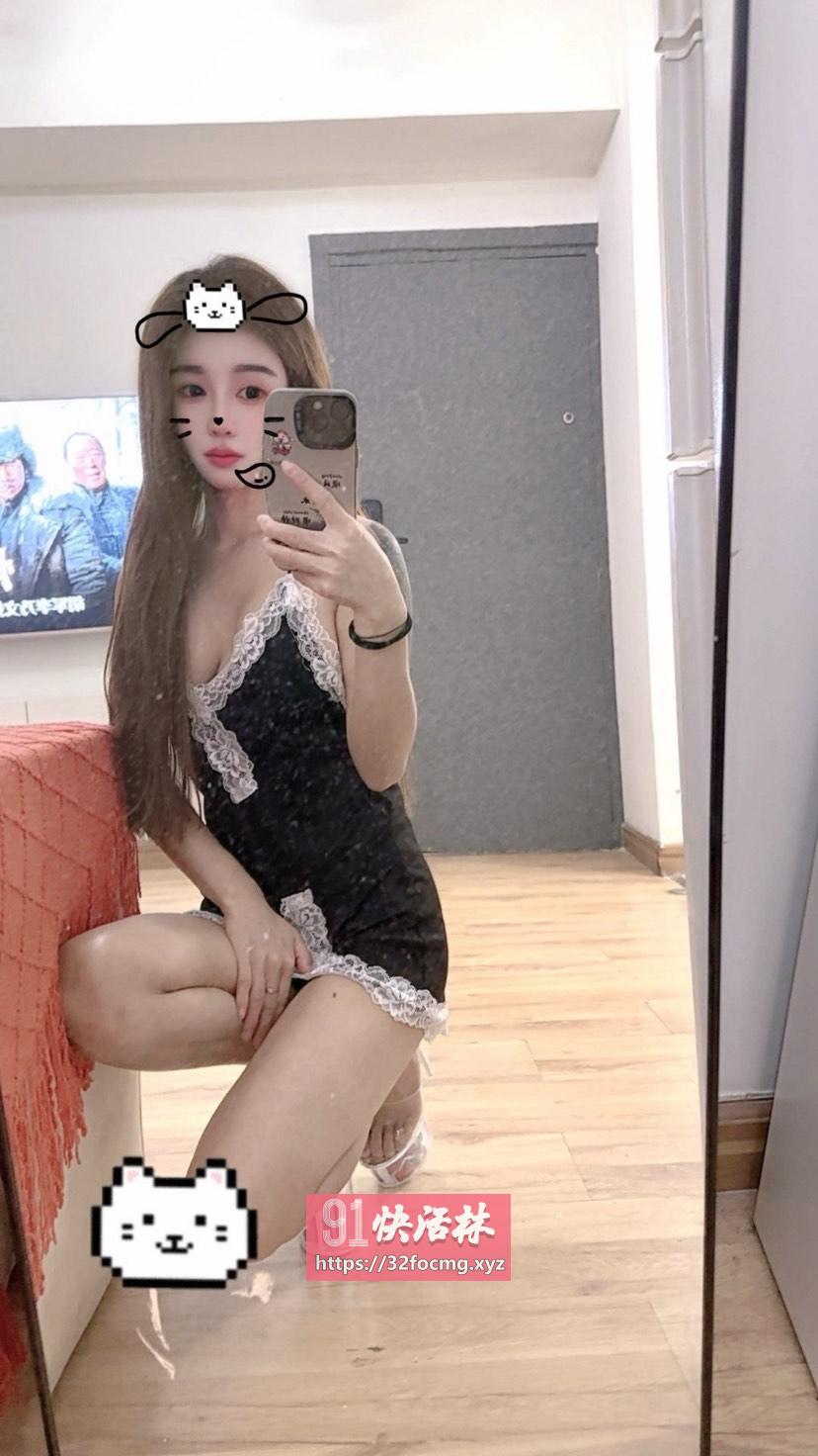 性感重庆妹子贝贝