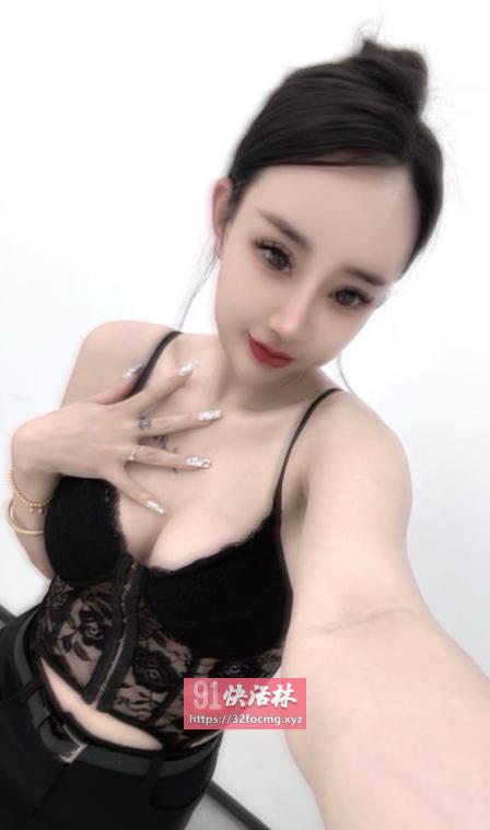 滨江服务型骚妹子