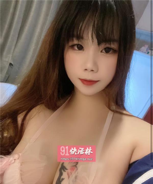 西青个人肤白貌美好身材