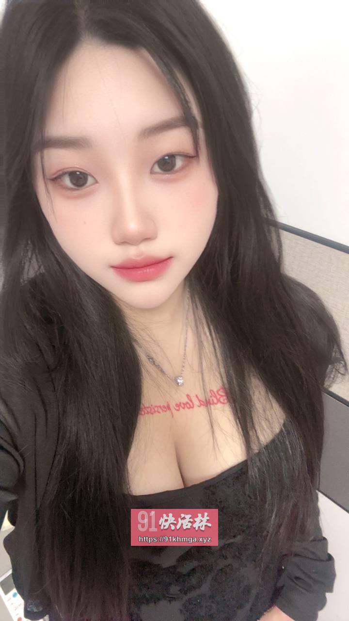 虹口兼职风骚小妹活很棒