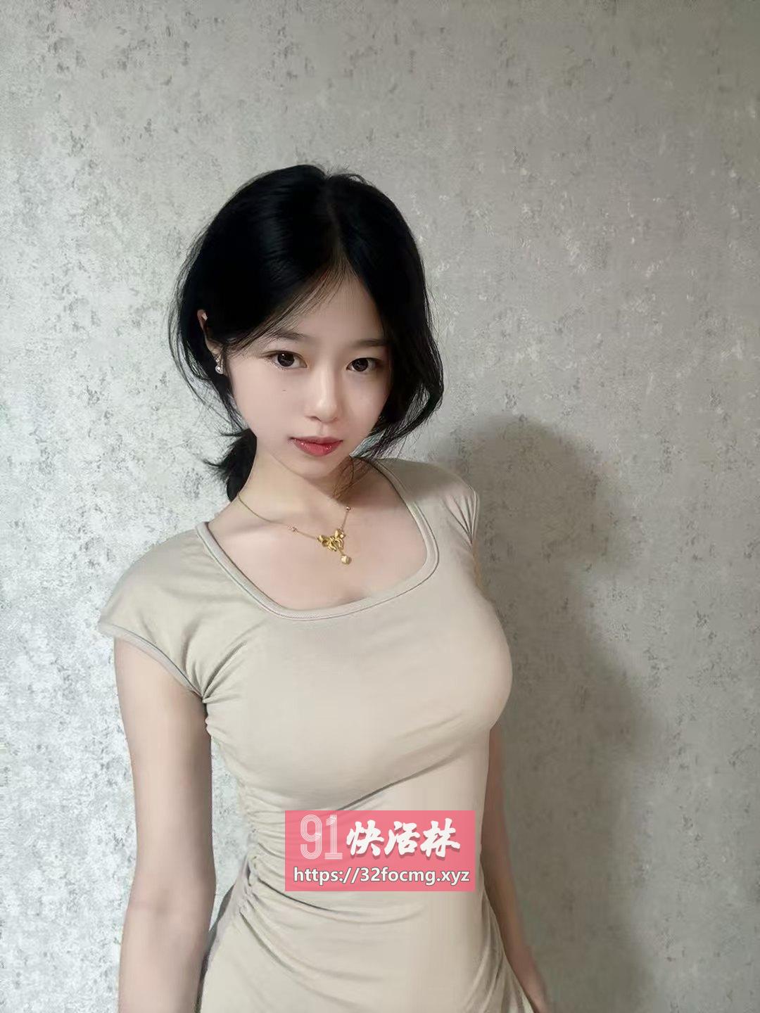刚刚下海鲍鱼粉嫩配合