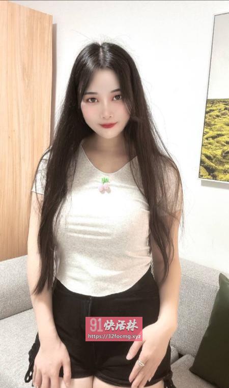 东莞甜美女孩水多活好