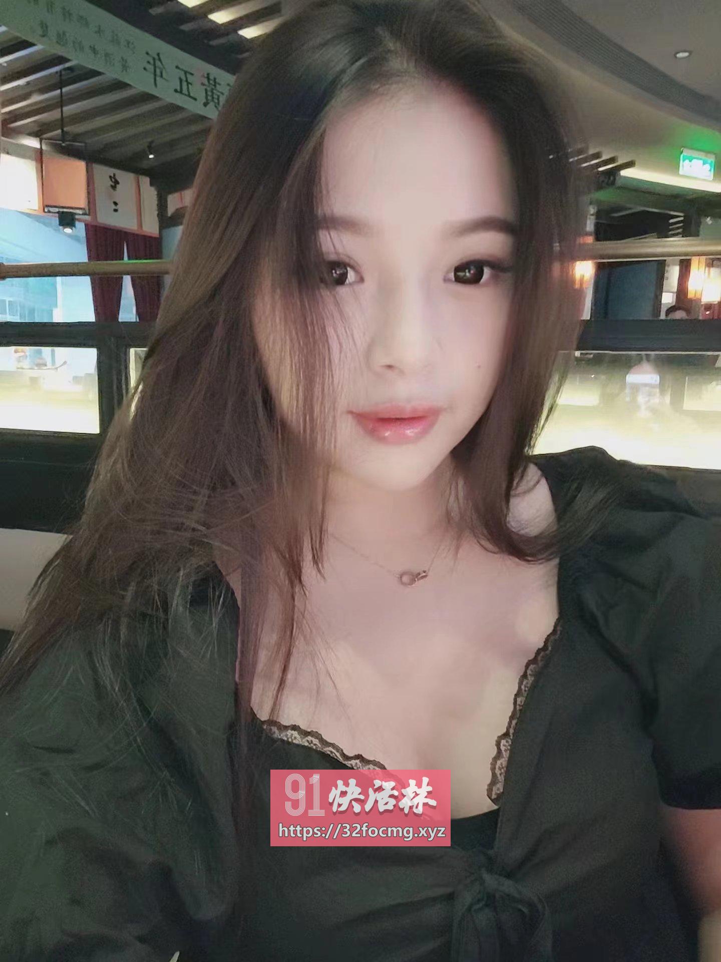 来自安徽可三通骚女