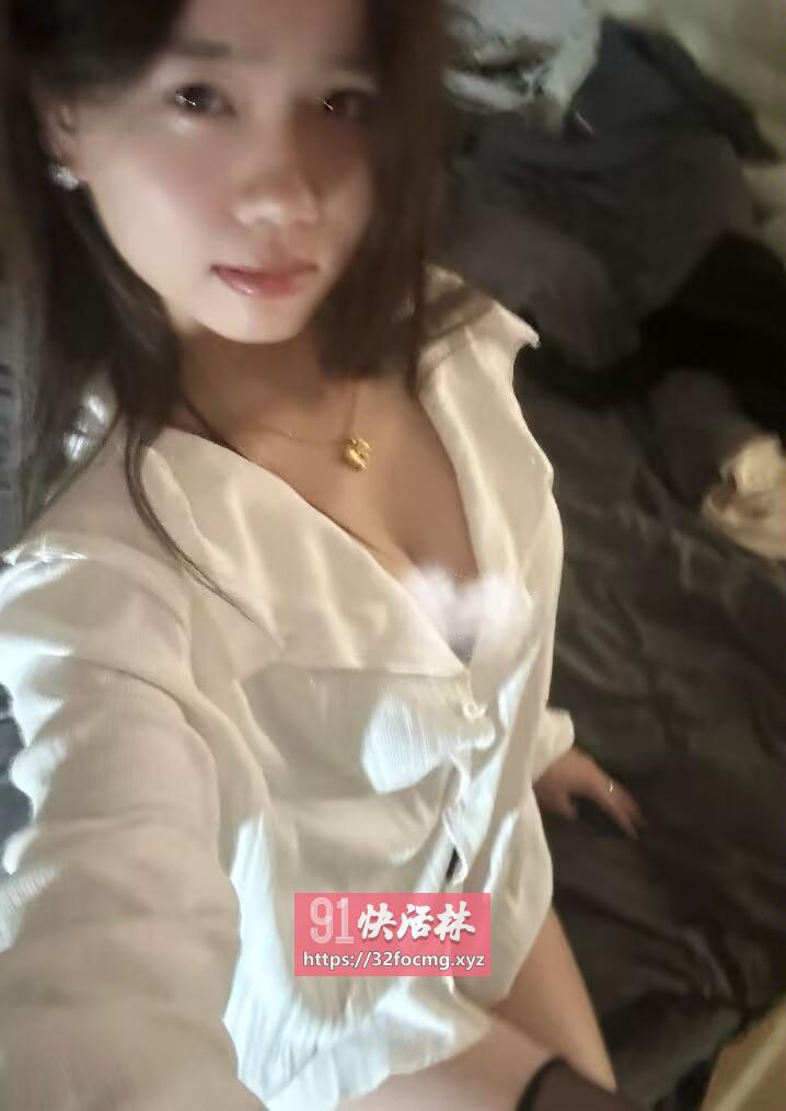 闵行性感妹子