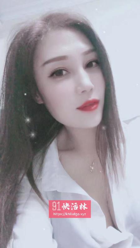 鼓楼轻熟体验还行