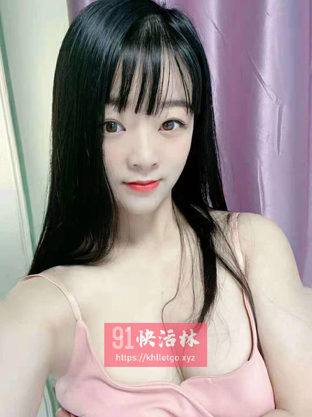 西乡性感小姐姐 茉莉