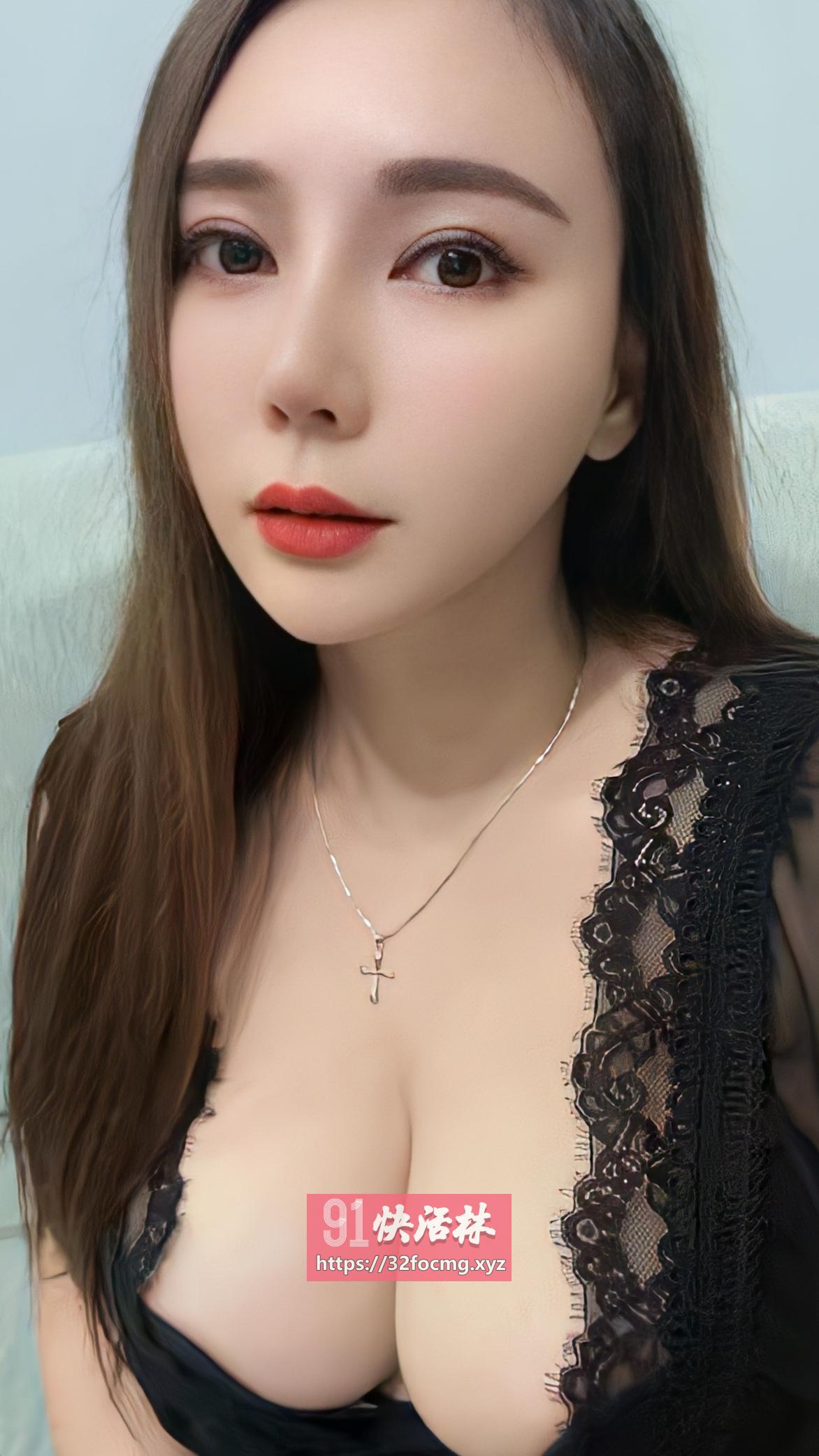 活好大胸熟女