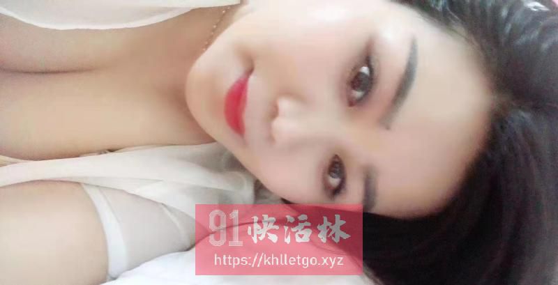 体验黄浦保险兼职慧慧